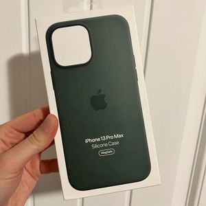 iPhone 13 Pro Max Case